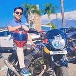 Luis Jacinto - @luis_jc15 - Instagram