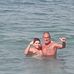 Luis Jacinto - Facebook
