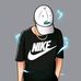 Luis Jacinto - Facebook
