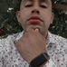 Luis Jacinto - Facebook