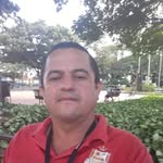 Luis Jacinto - @luis.jacinto.3114935 - Instagram