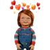 Luis Jacinto - Facebook