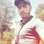 Luis Jacinto - @luis_pedro_scooby - Instagram