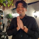 Luis Jacinto - @luis_zjx - Instagram