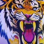 Luis Jacinto - @jacintomoralesjose - Instagram