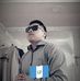 Luis Jacinto - Facebook