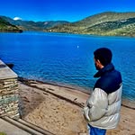 luis jacinto - @luis_jacinto23 - Instagram