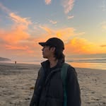 Luis Jacinto - @fluctnight - Instagram