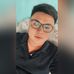 Luis Jacinto - Facebook