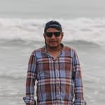 Luis Jacinto - @luisjacinto2839 - Instagram