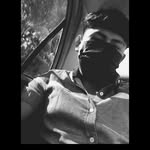 Luis Jacinto - @luis_jacinto_18 - Instagram