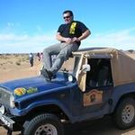 Luis Jacinto - @luis.jacinto.5209 - Instagram