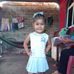 Luis Jacinto - Facebook