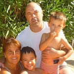 Luis Jacinto - @luis.jacinto.5264 - Instagram