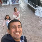 Luis Jacinto - @luis.ajacinto - Instagram