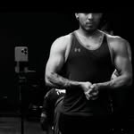 Luis Jacinto - @luiis_jaciinto - Instagram
