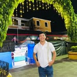 Luis Jacinto - @luisjacinto160 - Instagram