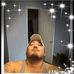 Luis Jacinto - Facebook