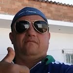Luis Jacinto - @luis.jacinto.5811 - Instagram