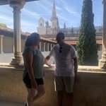Luis Jacinto - @luis__jacinto - Instagram
