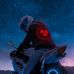 Luis Jacinto - Facebook
