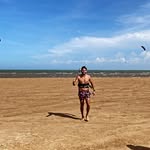 LUIS JACINTO - @luisjacintomujica - Instagram