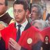 Luis Jacinto - Facebook