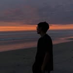 Luis Jacinto - @jaci_raw - Instagram