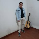 Luis Jacinto - @luis.jacinto.969 - Instagram