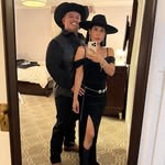 Luis Jacinto - @luisjacintoel_engi - Instagram