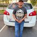 Luis Jacinto - Facebook