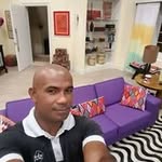 Luis Jacinto - @luisjacinto5760 - Instagram
