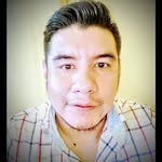 Luis Jacinto - @luiscruz899 - Instagram