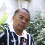 Luis Jacinto - @jacinto3608 - Instagram