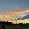 Luis Jacinto - @luisjacinto3 - TikTok