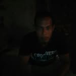 Luis jacinto benavides galeAS. - @luisjacintobe - Instagram
