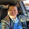 Luis Jacinto Chacón - @luis.jacinto.chac - TikTok