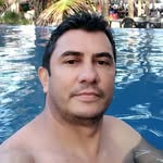 Luis Jacinto DA Silva - @lider_moto_car - Instagram