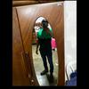 _Lx_uiss- - @luisjacinto020 - TikTok