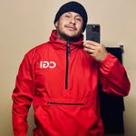 Luis Jacinto Gonzalez - @luis_24_7goonzalezz - Instagram