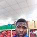 Luis Jacinto Vasco - Facebook