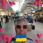 Luis Manuel Ferreira Jacinto - @luisjacinto64 - Instagram