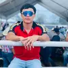 🩸 - @luisjacinto383 - TikTok