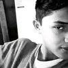 🐞 - @luisjacinto504 - TikTok