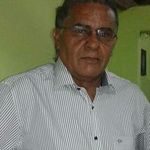 Luisjacinto Jacinto - @luisjacinto_1956 - Instagram