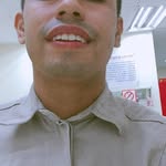 Roberto JA Nav - @luis.jacinto.733 - Instagram