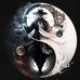 Crecencio Luis Jacques  - Facebook