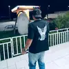 ᒪᑌIՏ jacquez - @luisjacquez66 - TikTok