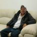 Jack Jacques - Facebook