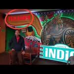 Jose Luis Fuentes Jacquez - @luisjacquez.59 - Instagram